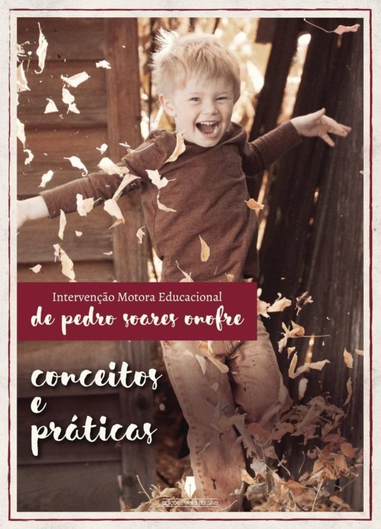 A Intervenço Motora Educacional