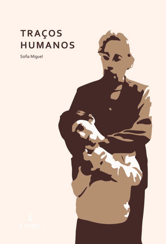 Traços Humanos