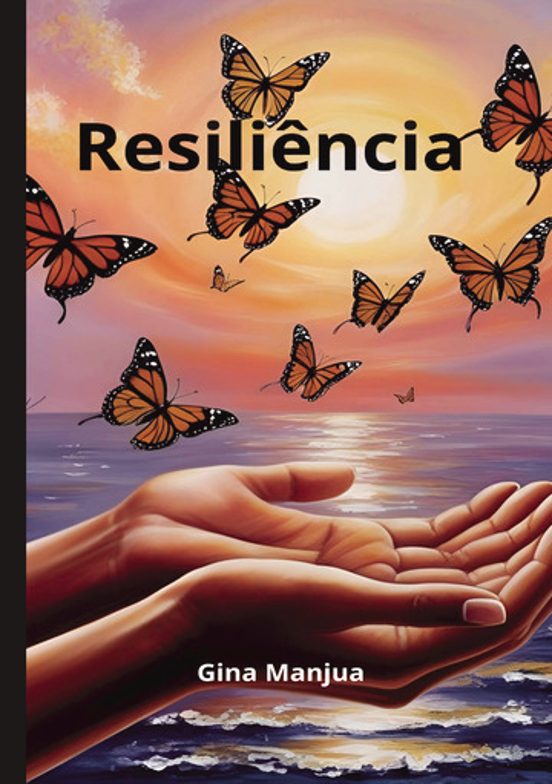 Resiliência