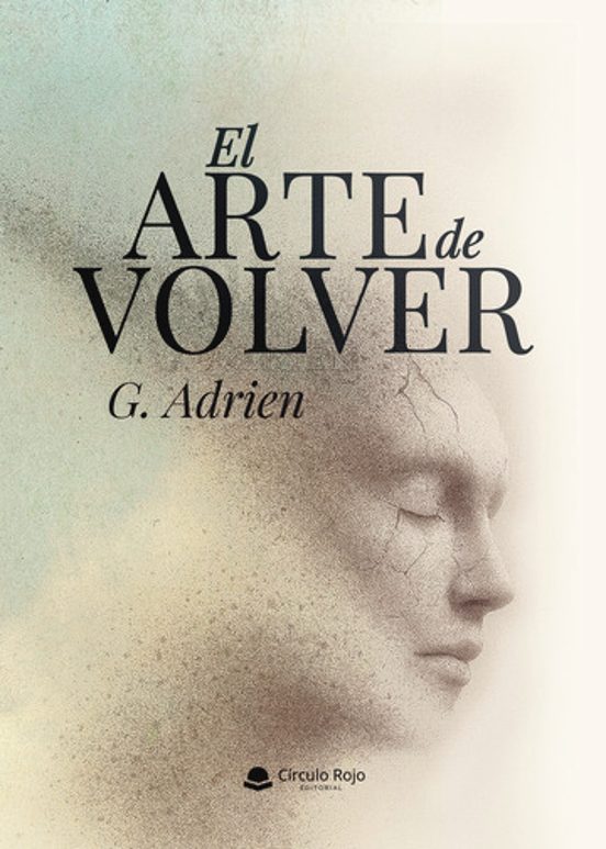 El Arte de Volver