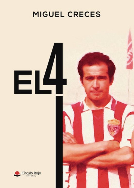 El 4