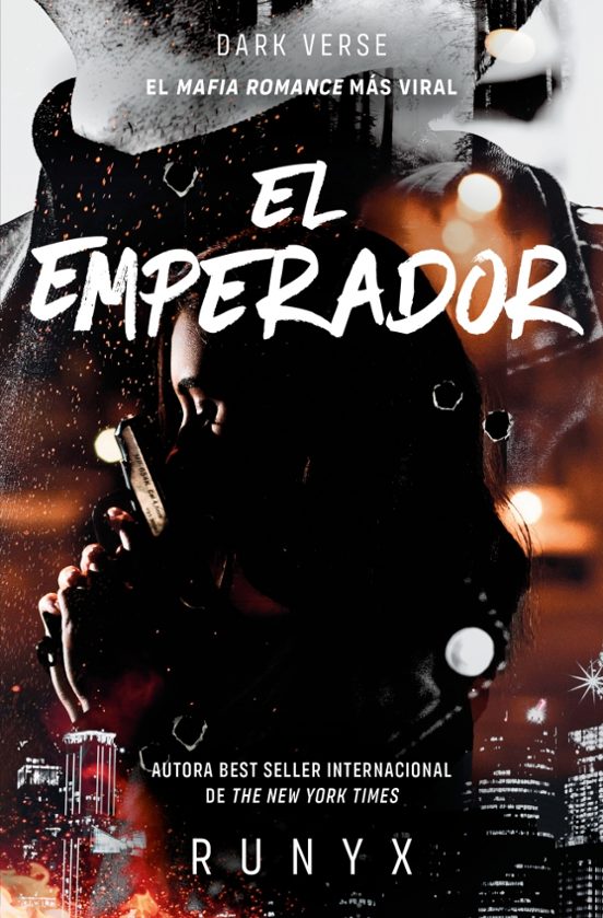 El emperador