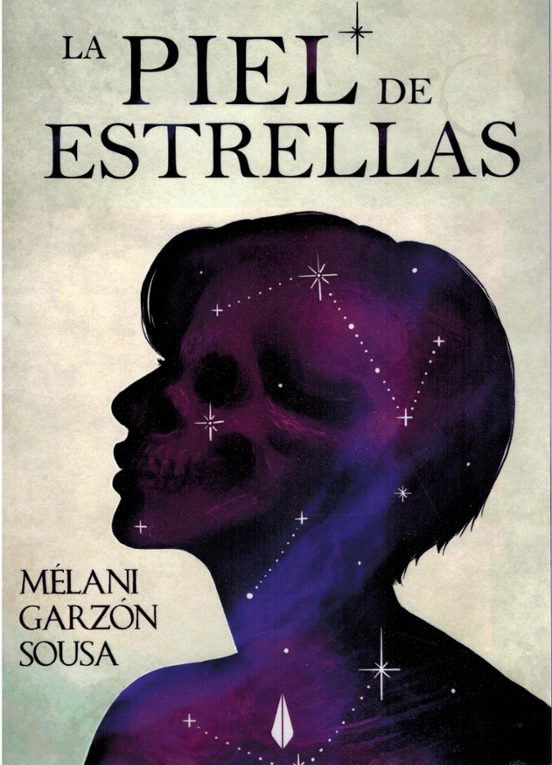 La Piel de Estrellas