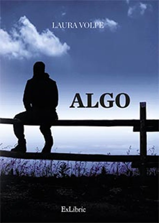 Algo