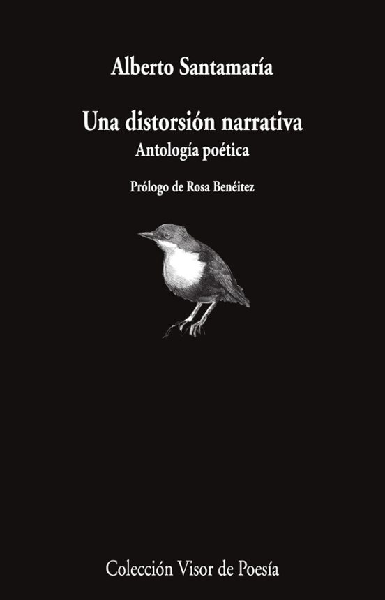 Una distorsión narrativa
