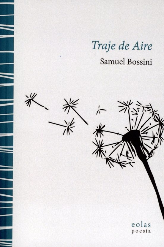 Traje De Aire