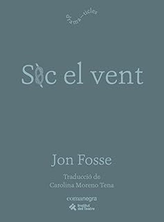 Soc El Vent