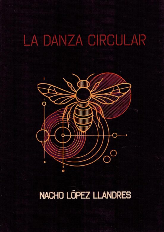 La Danza Circular