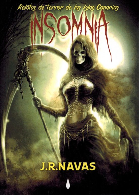 Insomnia
