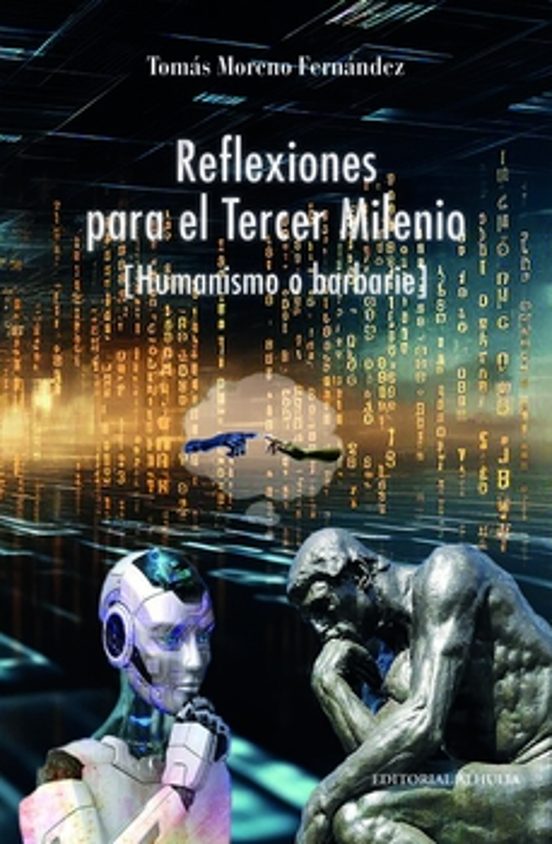 Reflexiones Para El Tercer Milenio
