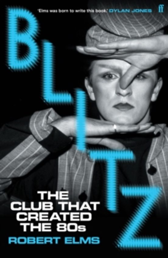 Blitz