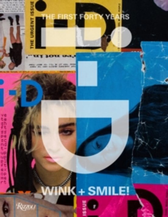 I-d