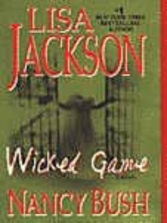 Wicked Game