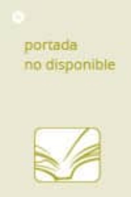 Berlitz Phrase Book & Dictionary Spanish