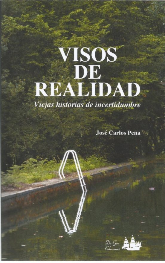 Visos de Realidad