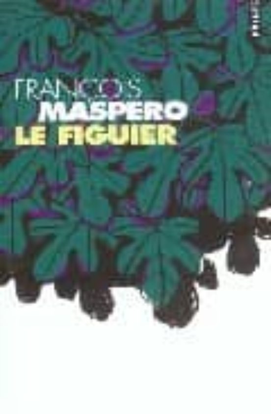 Le Figuier