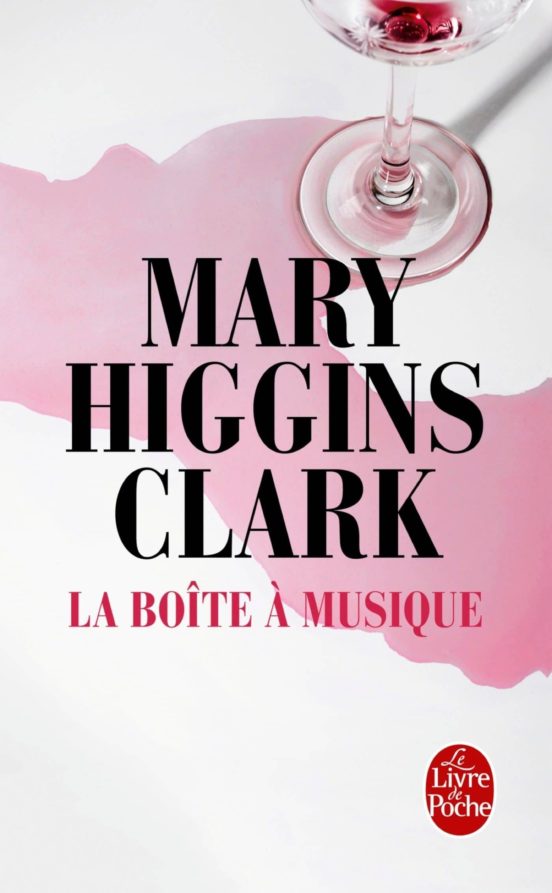 La Boîte À Musique