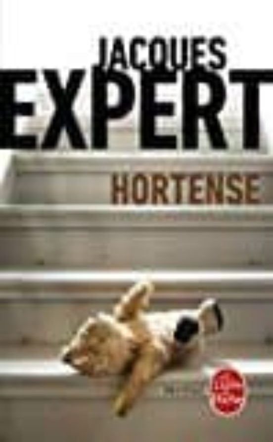 Hortense