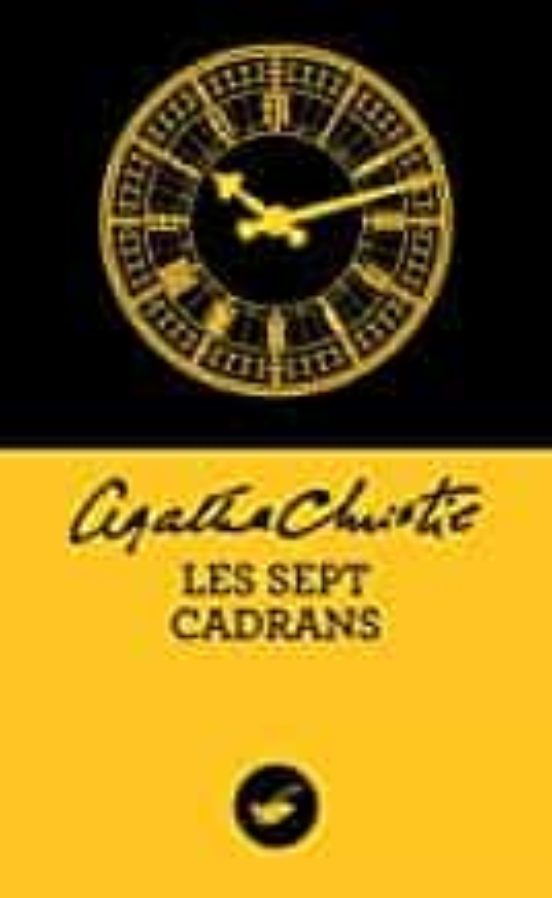 Les Sept Cadrans