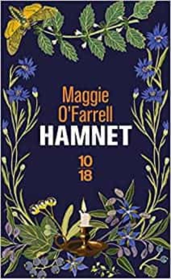 Hamnet