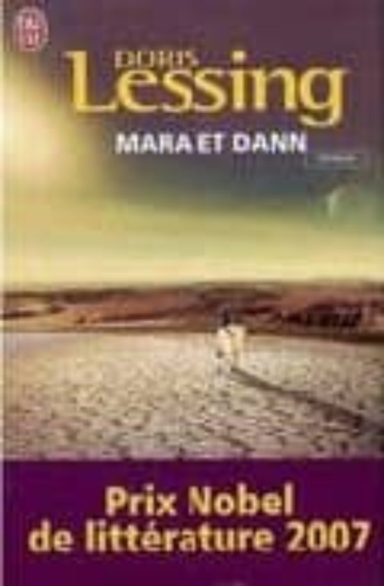 Mara Et Dann