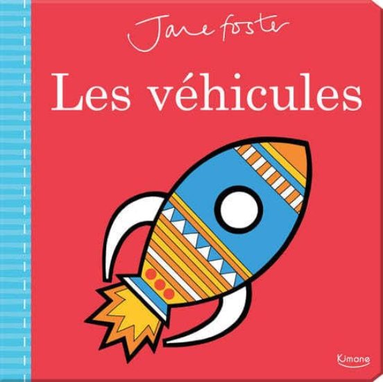 Les Vehicules