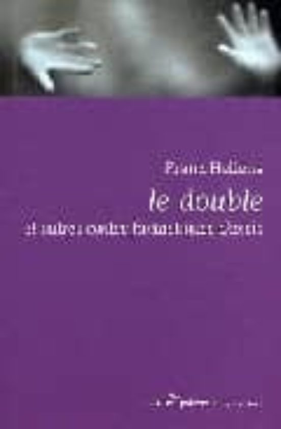 Contes Fantastiques