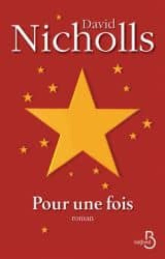 Pour Une Fois
