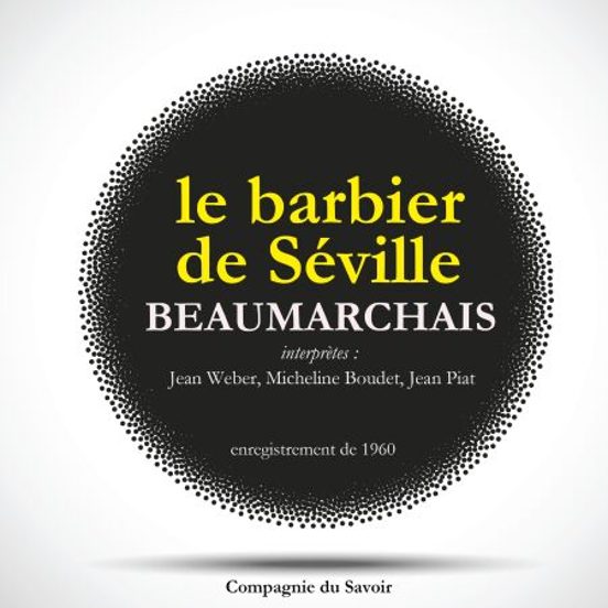 Visages De Bossuet