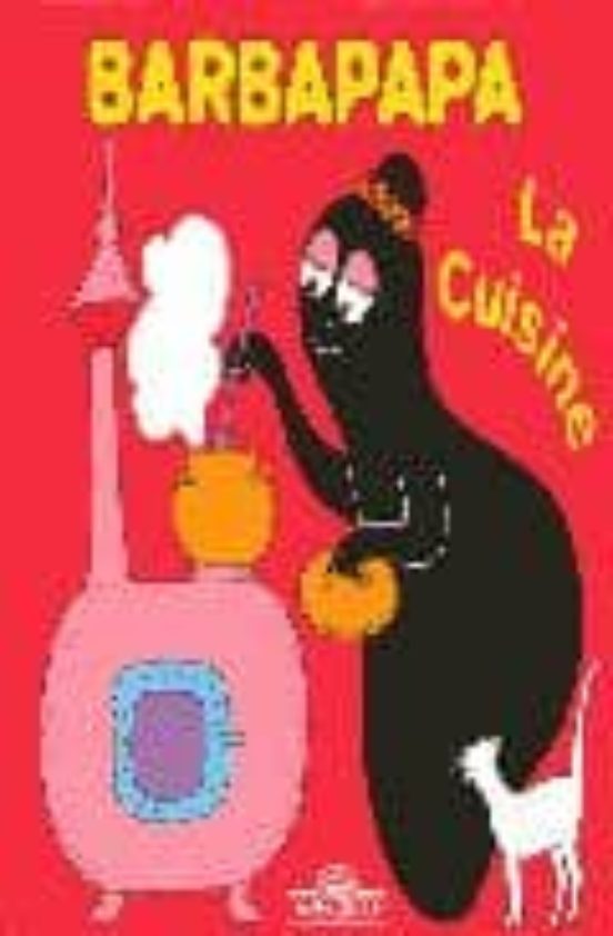 La Cuisine