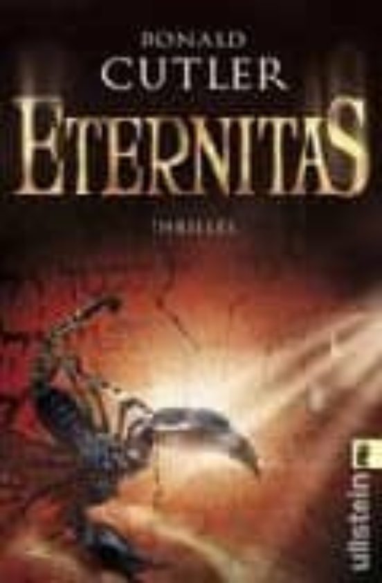 Eternitas