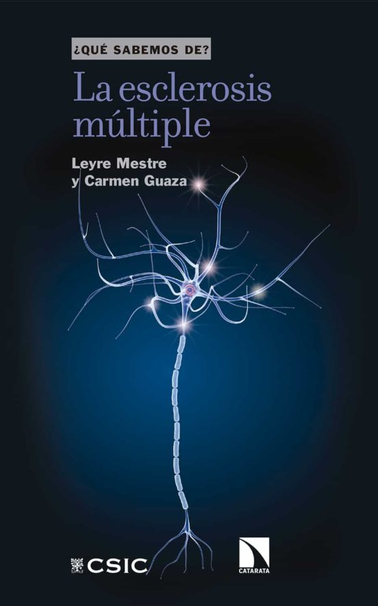 La Esclerosis Múltiple