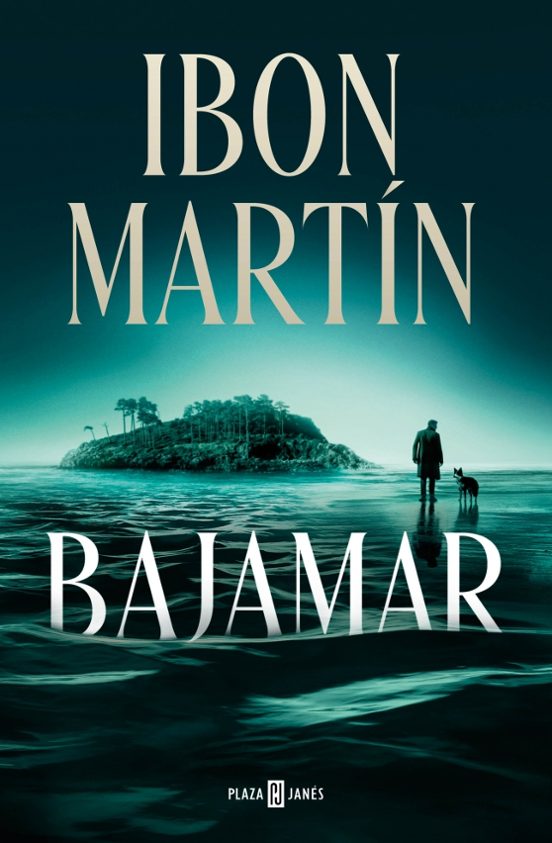 Bajamar