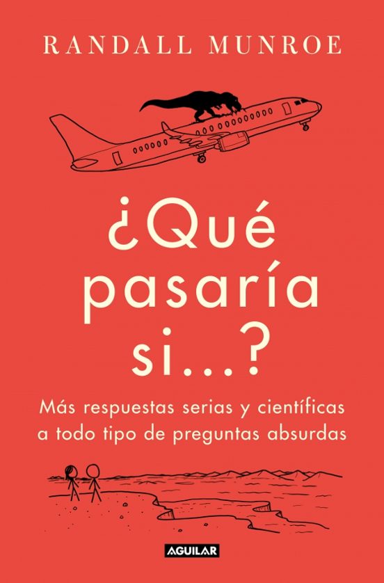 Que Pasaria Si...? 2