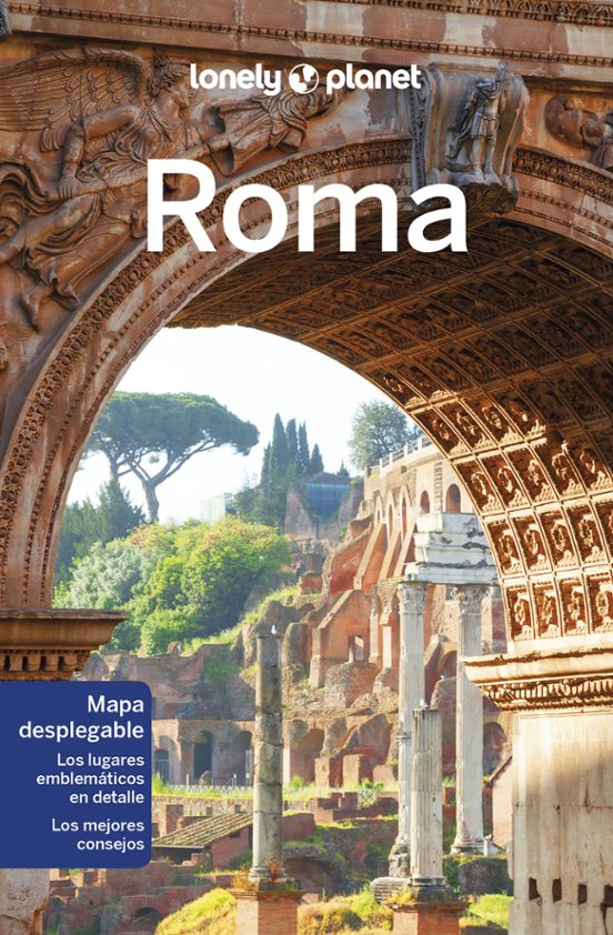 Roma 2023
