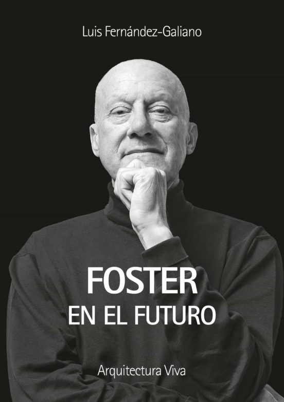 Foster En El Futuro