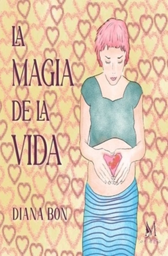 La Magia De La Vida
