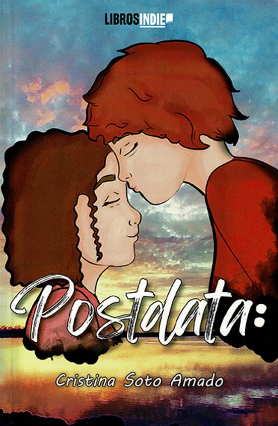 Postdata