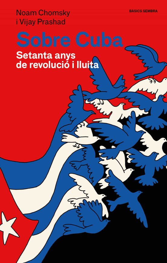 Sobre Cuba