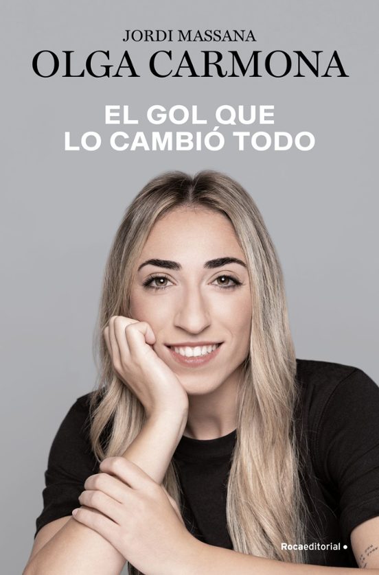 El gol que lo cambió todo