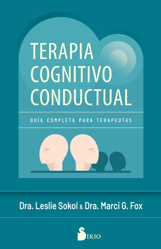Terapia Cognitivo–Conductual