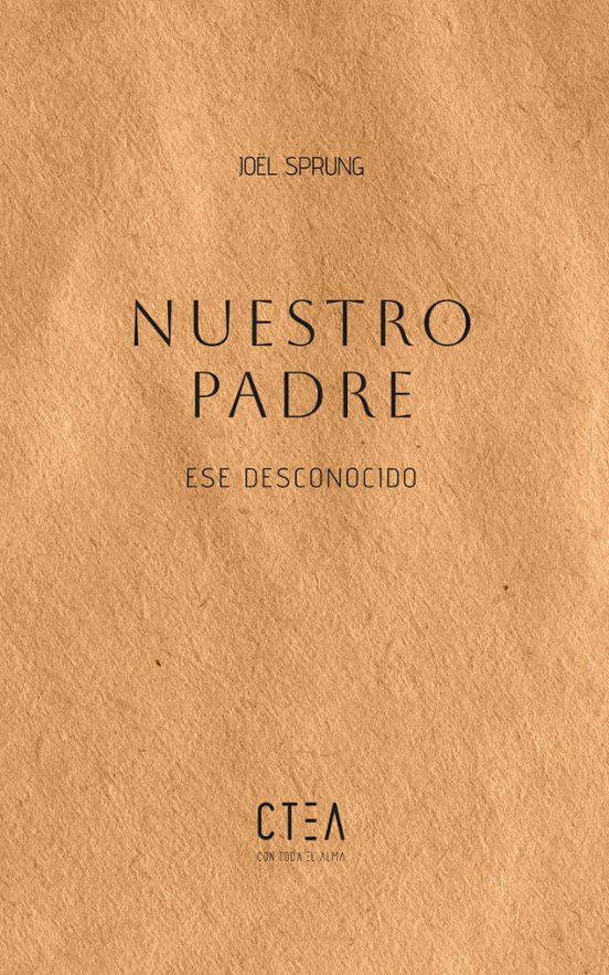 Nuestro Padre