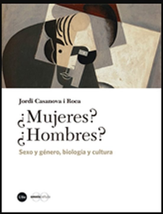 ¿Mujeres? ¿Hombres?