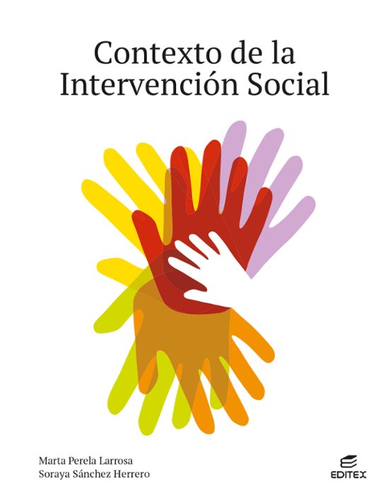 Contexto De La Intervención Social