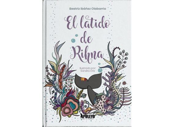 El Latido de Rihna