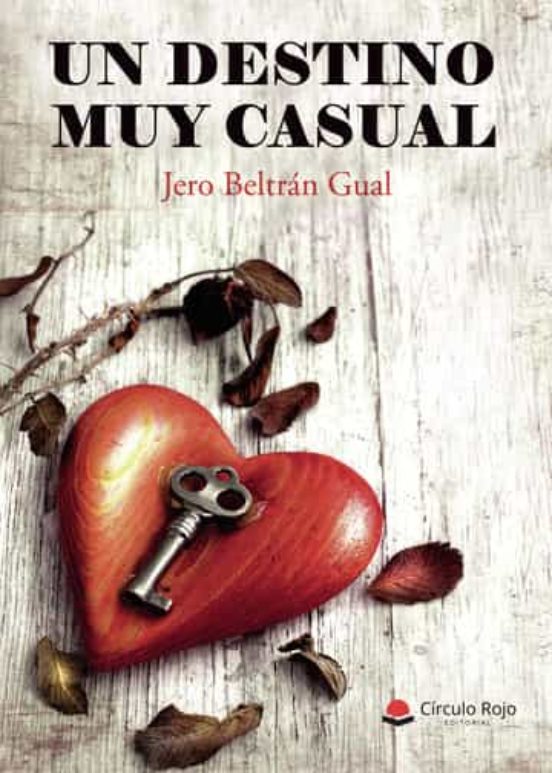 Un Destino Muy Casual