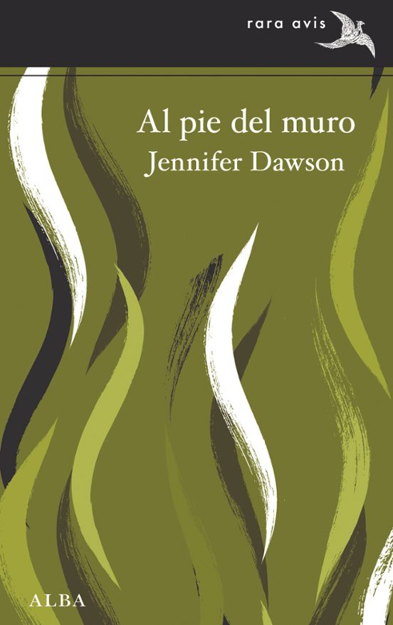 Al Pie Del Muro