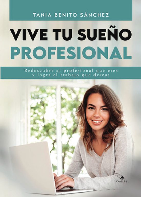 Vive tu sueño profesional