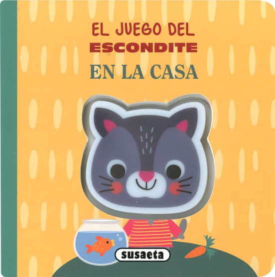 En La Casa