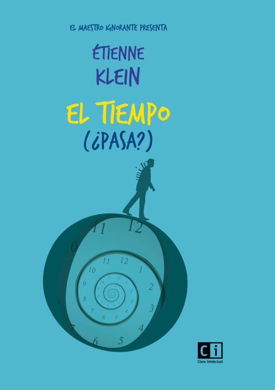 El Tiempo